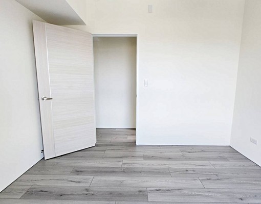 🔥全新社區全新交屋🔥可貓三房🔥含車管價格總租金 - Image 11