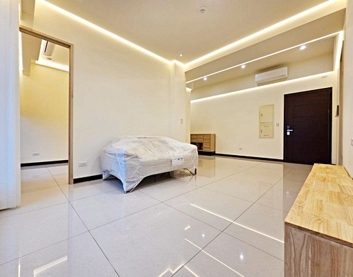 鑫典團隊~喜來登飯店式2房車 - Image 2