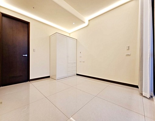 鑫典團隊~喜來登飯店式2房車 - Image 5