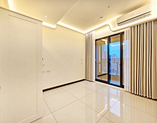 鑫典團隊~喜來登飯店式2房車 - Image 4