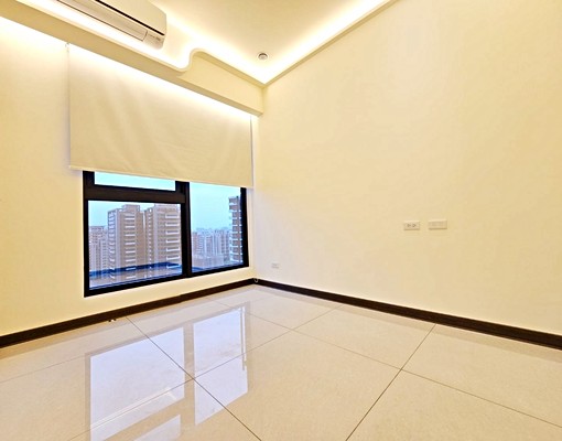 鑫典團隊~喜來登飯店式2房車 - Image 7