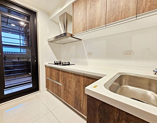 鑫典團隊~喜來登飯店式2房車 - Image 9