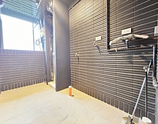 鑫典團隊~喜來登飯店式2房車 - Image 10