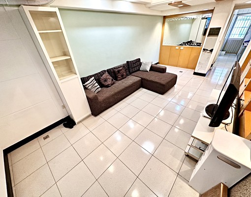 秒殺大三房🍎近捷運🌟傢俱全配🌈可租車位✅租補戶籍 - Image 3