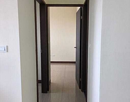 高鐵特區全新大二房(和紘大景閱) - Image 5