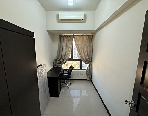 世界之心/輕屋齡/設備齊全/美三房含車位 - Image 8