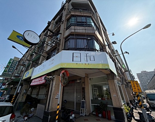 精選~榮總特區整層3+1房 - Image 2