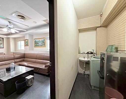 精選~榮總特區整層3+1房 - Image 3