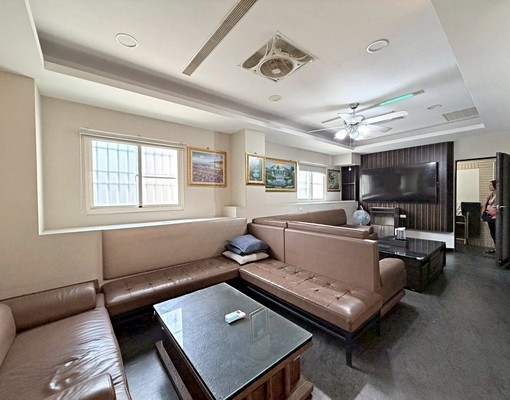 精選~榮總特區整層3+1房 - Image 1