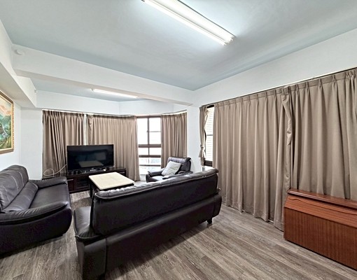 精選~榮總特區整層3+1房 - Image 6