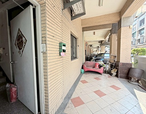 精選~榮總特區整層3+1房 - Image 8