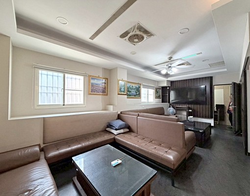 精選~榮總特區整層3+1房 - Image 12