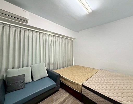 精選~榮總特區整層3+1房 - Image 13