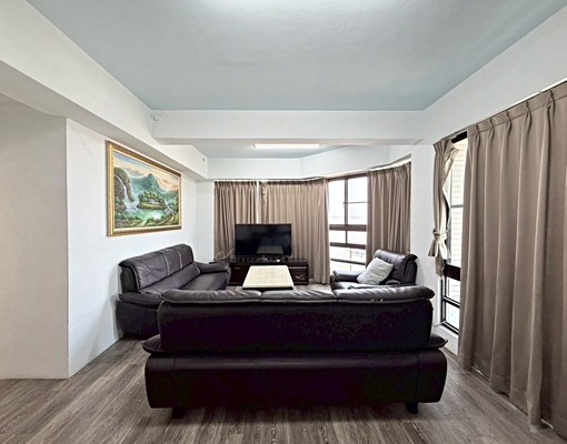 精選~榮總特區整層3+1房 - Image 14