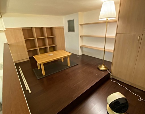 戀戀台大-1+1大套房 - Image 7