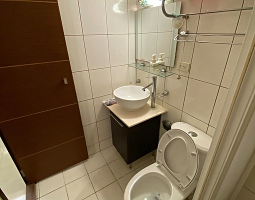 戀戀台大-1+1大套房 - Image 6