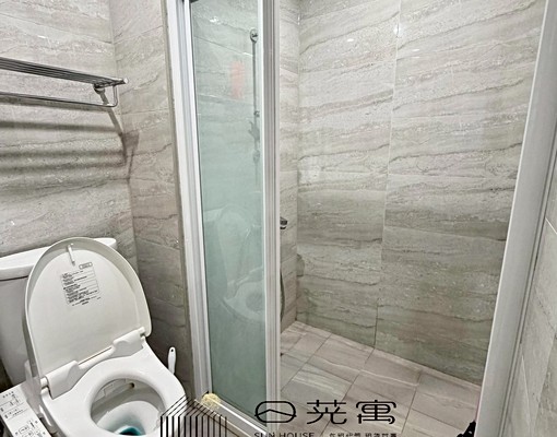 ⭐️溫馨兩房|家具家電齊全|可養寵|附平面車位⭐️ - Image 5