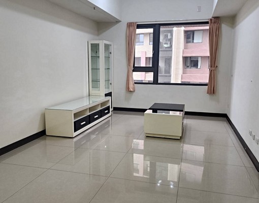 捷運亞東醫院站/森之道/安靜三房 - Image 4