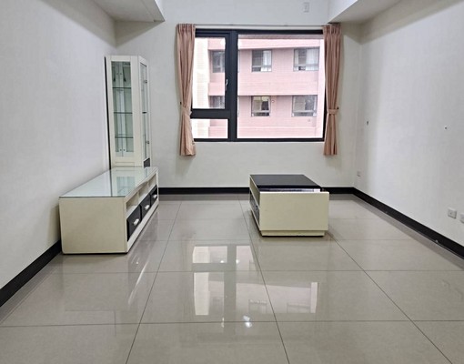 捷運亞東醫院站/森之道/安靜三房 - Image 3