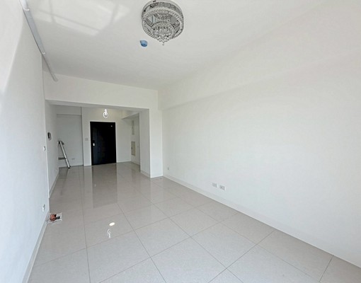 精選~中洲向山學全新3房平車華廈 - Image 5