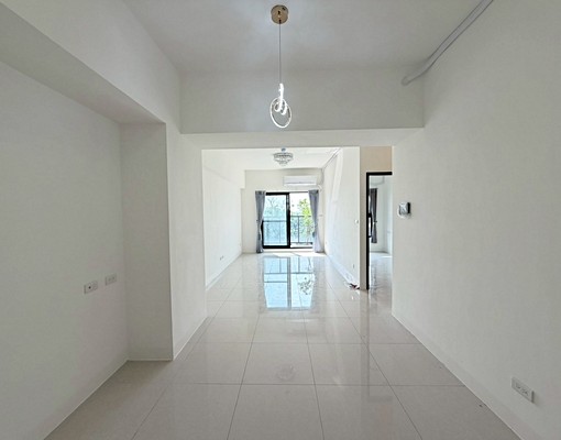 精選~中洲向山學全新3房平車華廈 - Image 14