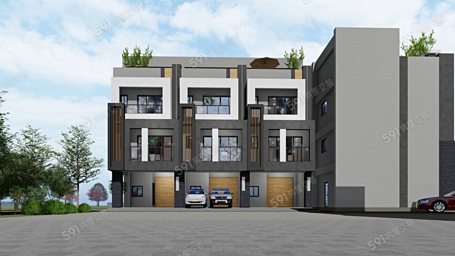 吉祥琢悅示意圖