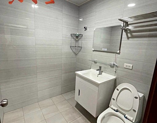 🔹近遠百|少年街C房|全新家電套房(可寵不可狗) - Image 3