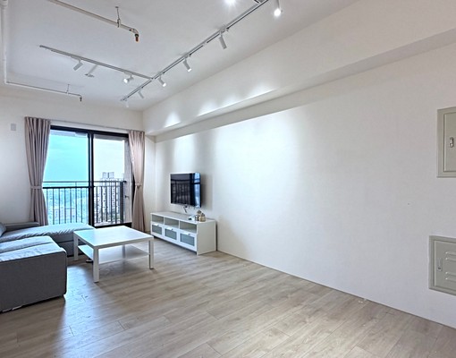 沙鹿全新三房平車💈勝利交響曲💈火車站/光田 - Image 1