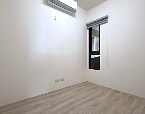 沙鹿全新三房平車💈勝利交響曲💈火車站/光田 - Image 9