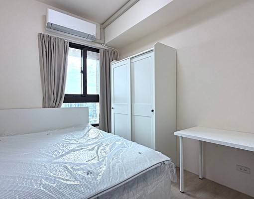 沙鹿全新三房平車💈勝利交響曲💈火車站/光田 - Image 7