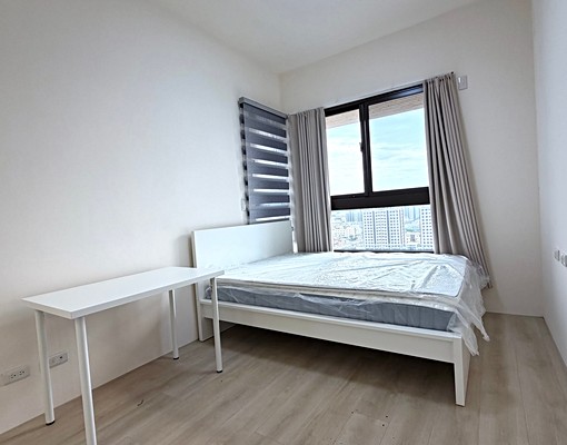 沙鹿全新三房平車💈勝利交響曲💈火車站/光田 - Image 5