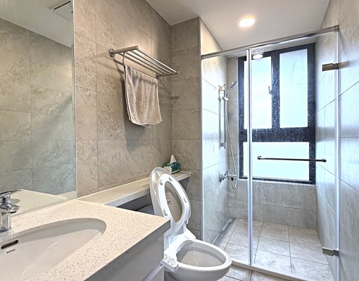 沙鹿全新三房平車💈勝利交響曲💈火車站/光田 - Image 6