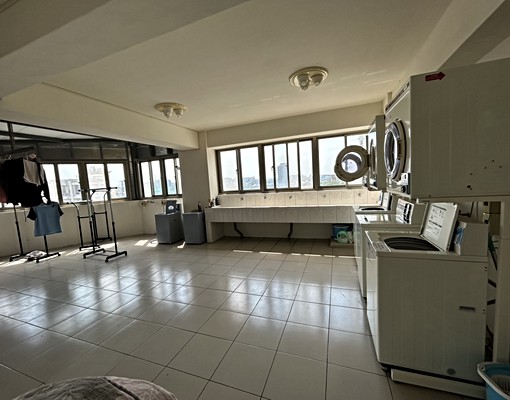 金山街金山關新光復竹科園區全聯星巴克明亮通風大空間 - Image 11