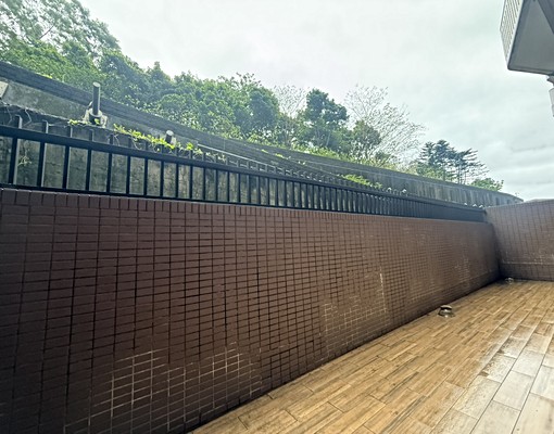 🌈聯碩社會住宅-早安國揚二房+車位.雙陽台.天然瓦斯🌈 - Image 3