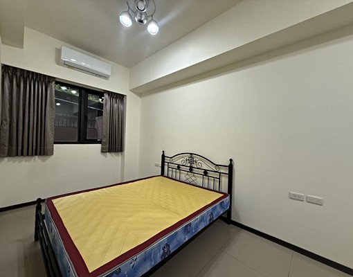 🌈聯碩社會住宅-早安國揚二房+車位.雙陽台.天然瓦斯🌈 - Image 7