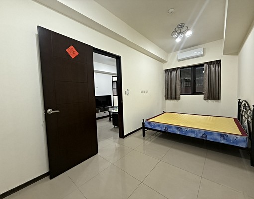 🌈聯碩社會住宅-早安國揚二房+車位.雙陽台.天然瓦斯🌈 - Image 8