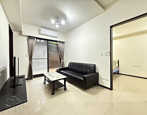 🌈聯碩社會住宅-早安國揚二房+車位.雙陽台.天然瓦斯🌈 - Image 9