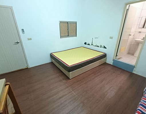 近台元昌益中華路優質美房 - Image 3