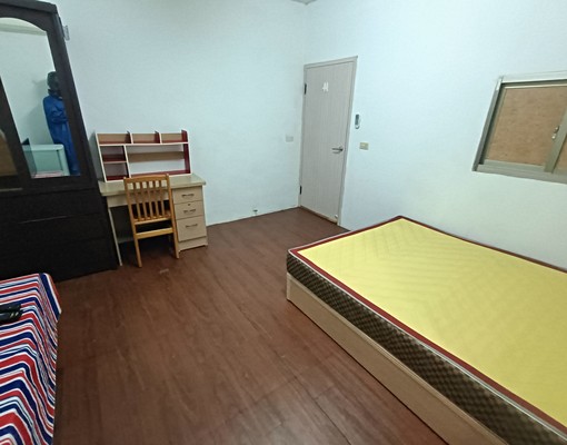 近台元昌益中華路優質美房 - Image 1