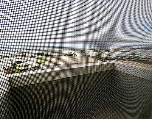 烏日區🔥簡配三房、可租補、入籍🔥 - Image 4