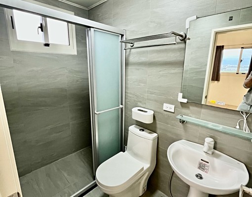 烏日區🔥簡配三房、可租補、入籍🔥 - Image 9