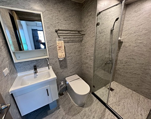 ✨近高大、建工商圈溫馨舒適美二房✨ - Image 12