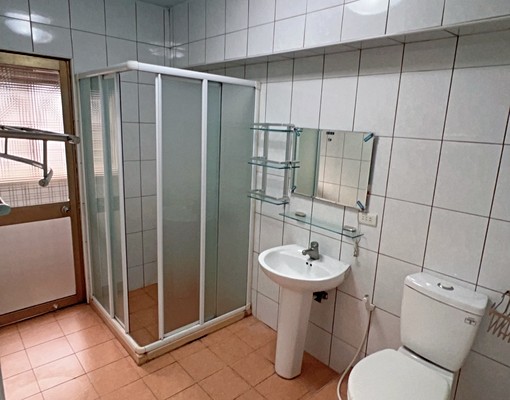 🌸櫻花捷運站🚉電梯大樓🏢|免服務費 - Image 4