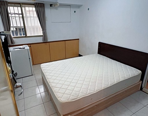 🌸櫻花捷運站🚉電梯大樓🏢|免服務費 - Image 2