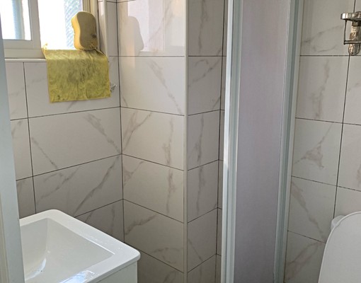 中壢新屋交流道大套房 - Image 3