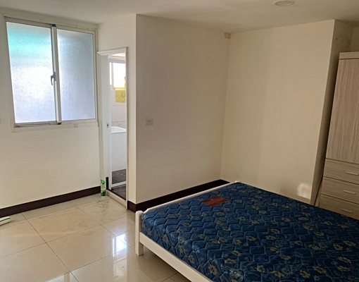 中壢新屋交流道大套房 - Image 2