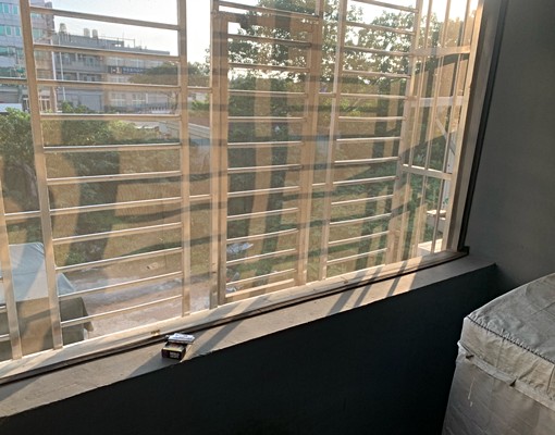 中壢新屋交流道大套房 - Image 4