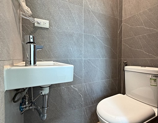 後龍高鐵/全新兩房 - Image 6