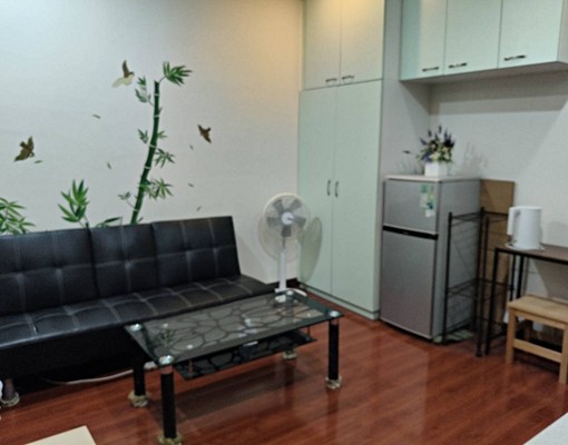 近空軍醫院精美小套房 - Image 1