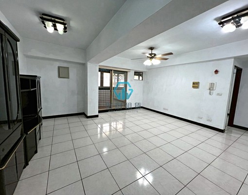 ✨3房2衛✨空屋/近水湳/綠美圖/轉運站/會展中心 - Image 5